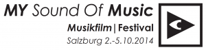 mysoundofmusic2014